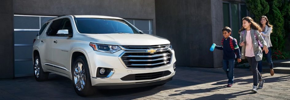 2020-chevy-traverse-mobile-al